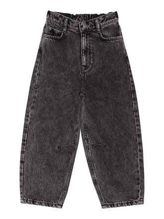 brunobruno Brunobruno - Daon jeans
