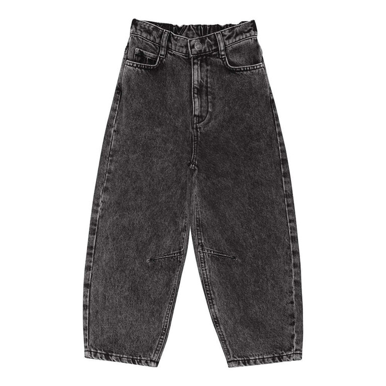 brunobruno Brunobruno - Daon jeans
