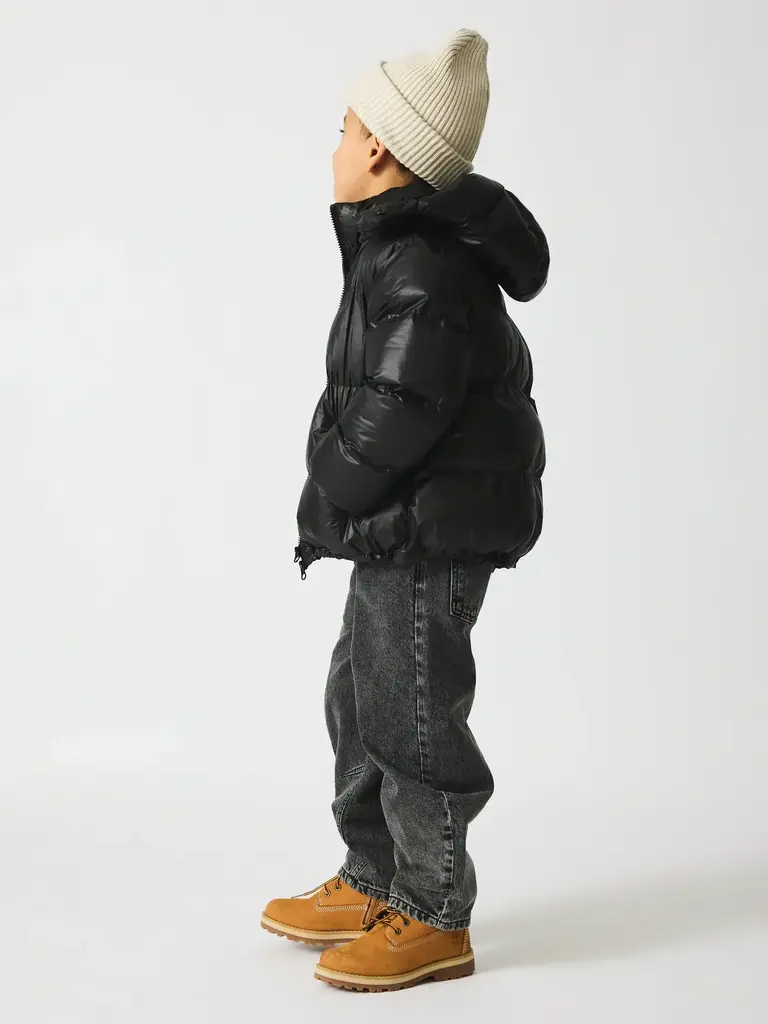 brunobruno Brunobruno - Daon jeans
