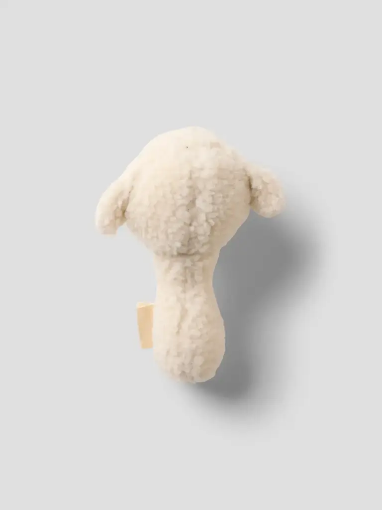 Lil' Atelier Lil atelier - Rammelaar schaap