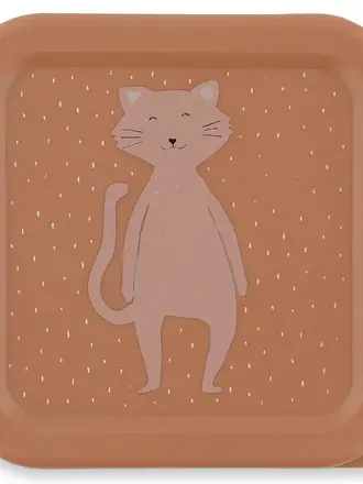 Trixie Trixie Snack box  - 3pcs - Mrs. Cat