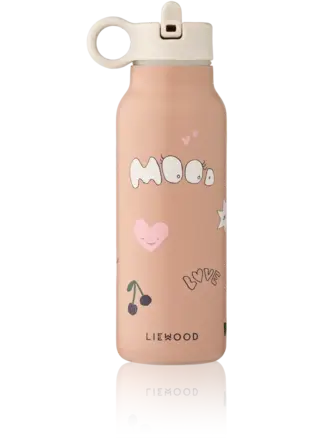 Liewood Liewood - Falk 350ML Mood / Pale Tuscany