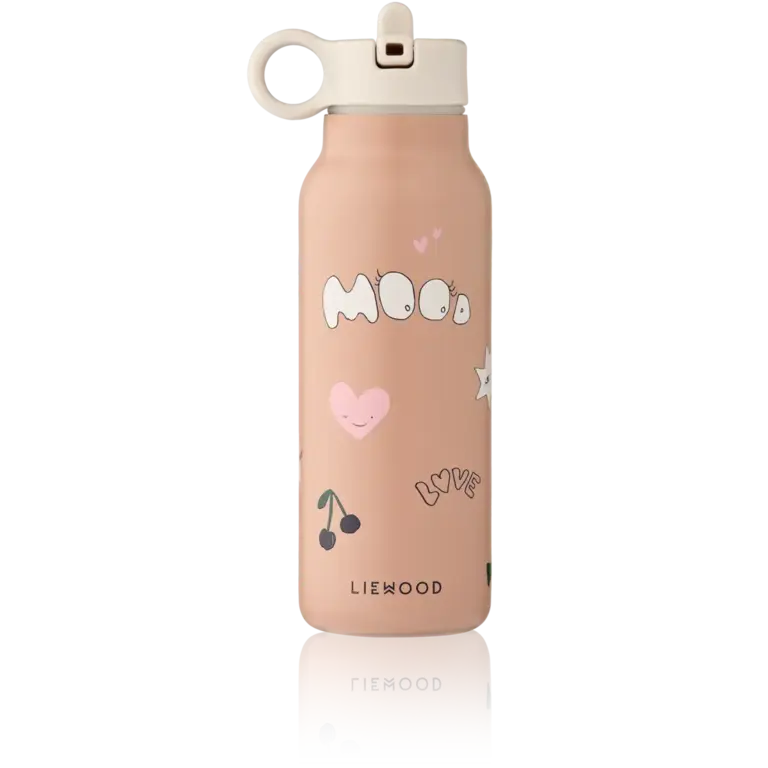 Liewood Liewood - Falk 350ML Mood / Pale Tuscany