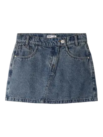 Name It Name it- Clara dnm skort