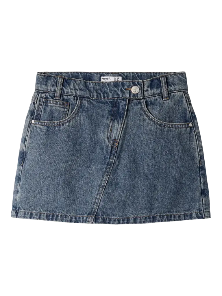 Name It Name it- Clara dnm skort