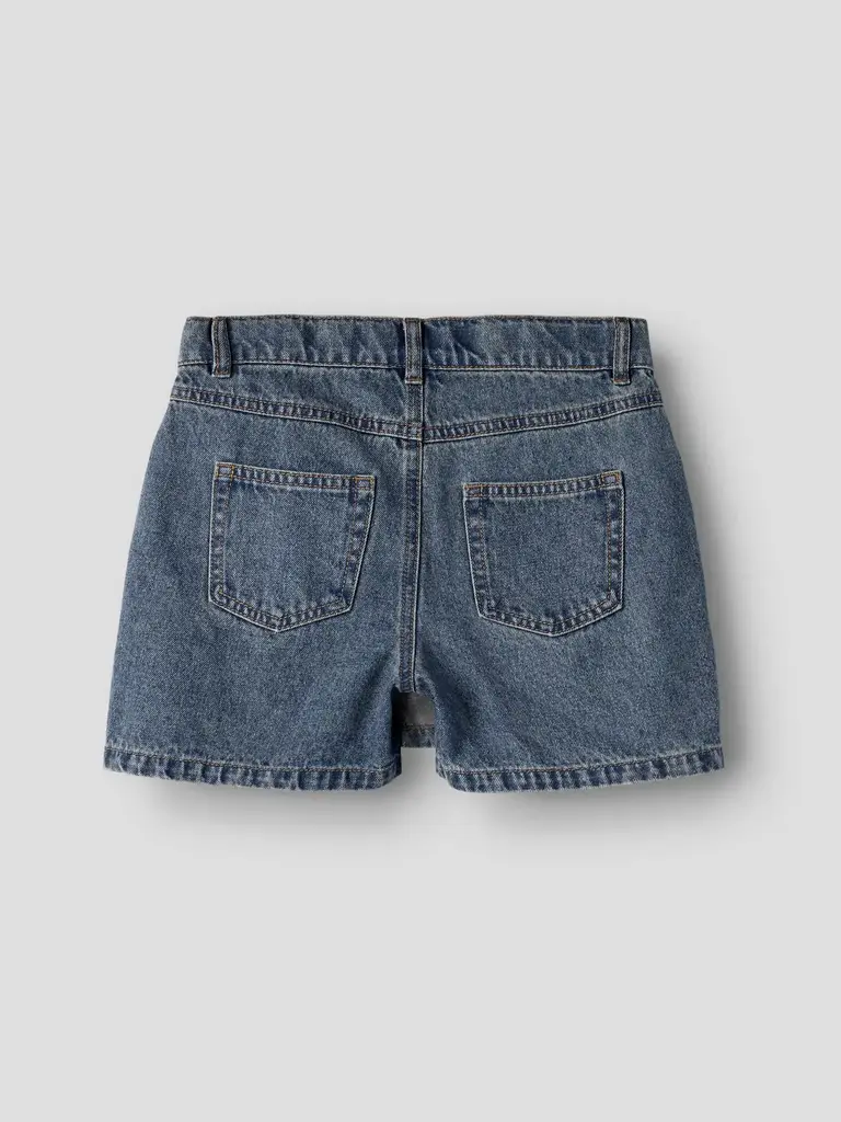 Name It Name it- Clara dnm skort