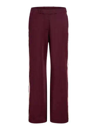 JJXX JJXX - Esme wide pantsWinetasting