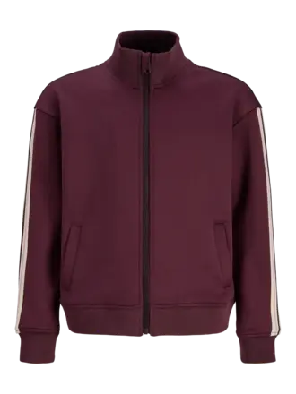 JJXX JJXX - Esme cardigan Winetasting