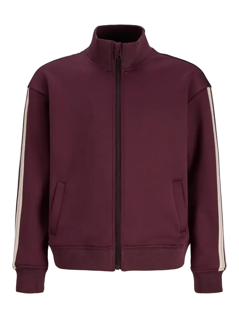 JJXX JJXX - Esme cardigan Winetasting