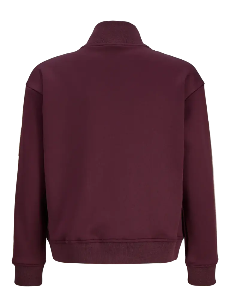 JJXX JJXX - Esme cardigan Winetasting