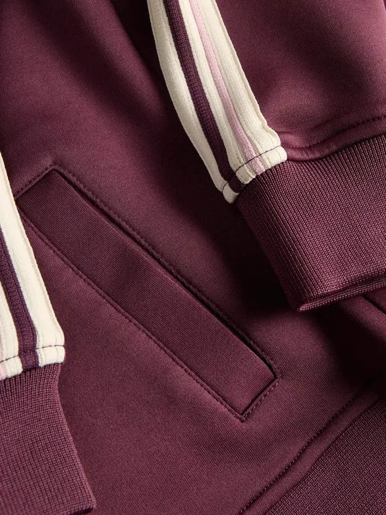 JJXX JJXX - Esme cardigan Winetasting