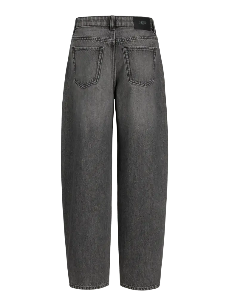 JJXX JJXX - Fuji barrel jeans grey denim