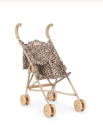 Konges Sløjd Konges Slojd - doll stroller Leo