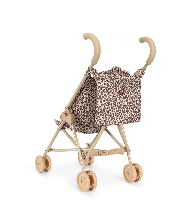 Konges Sløjd Konges Slojd - doll stroller Leo