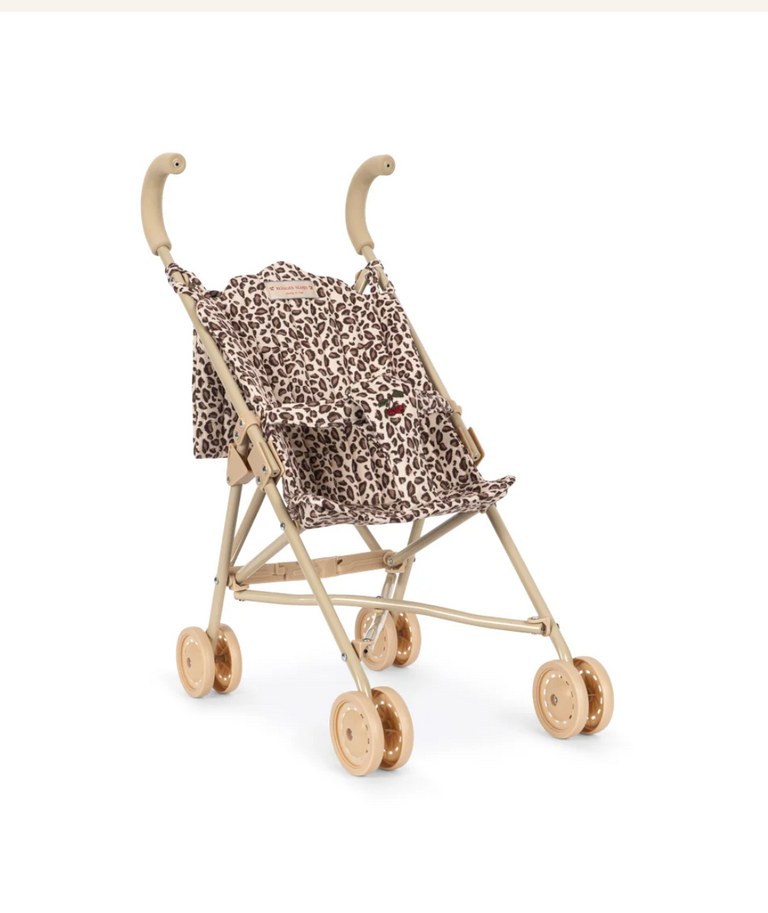 Konges Sløjd Konges Slojd - doll stroller Leo