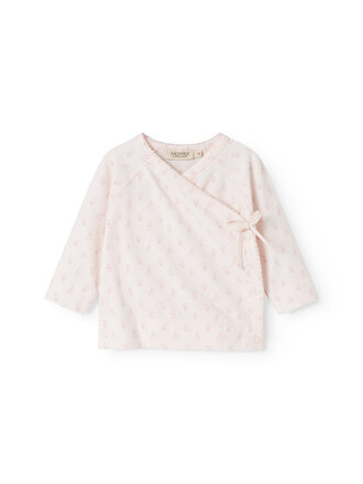 Marmar Copenhagen Marmar - tuti wrap mini bloom
