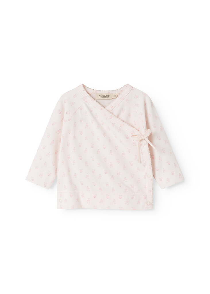 Marmar Copenhagen Marmar - tuti wrap mini bloom