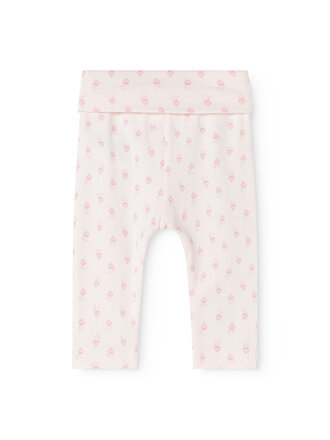 Marmar Copenhagen Marmar - Piva mini bloom