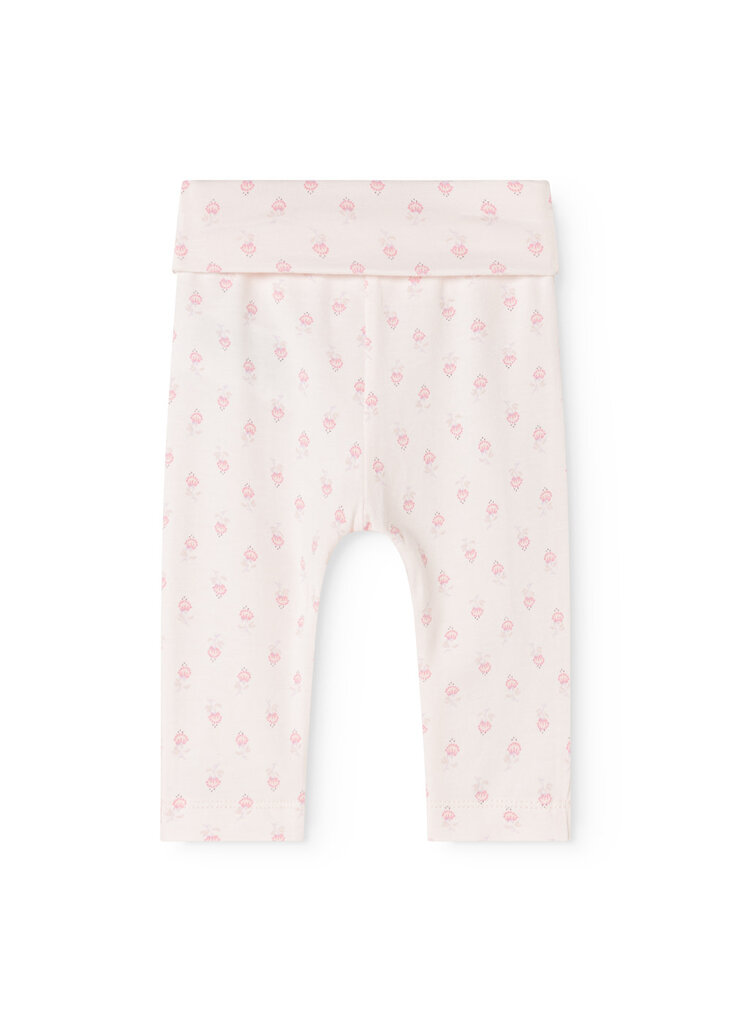 Marmar Copenhagen Marmar - Piva mini bloom
