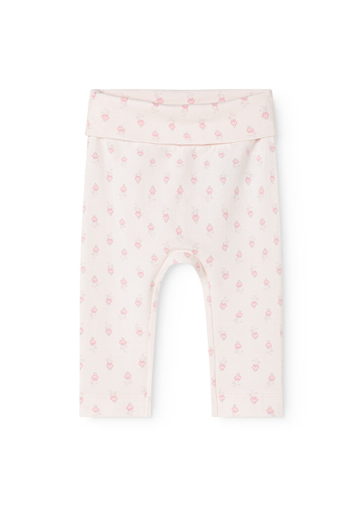 Marmar Copenhagen Marmar - Piva mini bloom