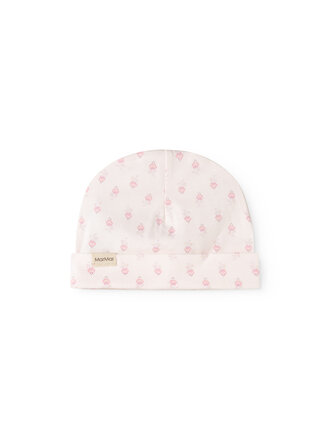 Marmar Copenhagen Marmar - Aiko Mini bloom