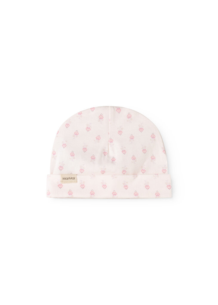 Marmar Copenhagen Marmar - Aiko Mini bloom
