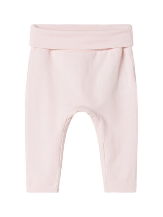 Marmar Copenhagen Marmar - Piva Noos Rosa