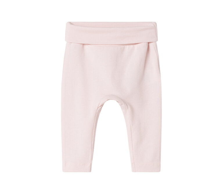 Marmar Copenhagen Marmar - Piva Noos Rosa