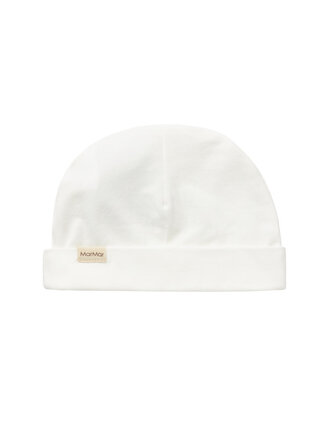 Marmar Copenhagen Marmar - Aiko Noos Gentle White