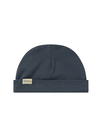 Marmar Copenhagen Marmar - Aiko Noos Blue
