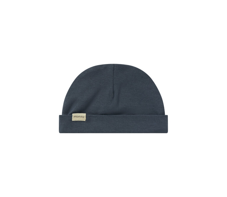 Marmar Copenhagen Marmar - Aiko Noos Blue