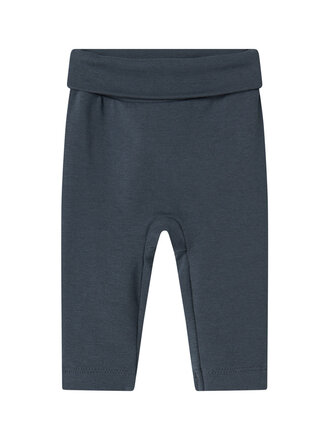 Marmar Copenhagen Marmar - Piva Noos Blue