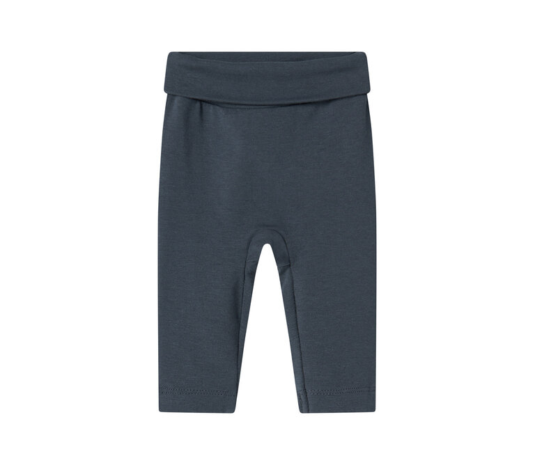 Marmar Copenhagen Marmar - Piva Noos Blue