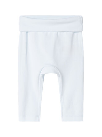 Marmar Copenhagen Marmar - Piva Noos Light Blue