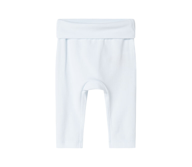 Marmar Copenhagen Marmar - Piva Noos Light Blue