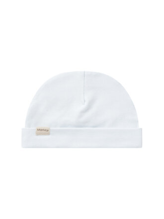 Marmar Copenhagen Marmar - Aiko Noos Light Blue