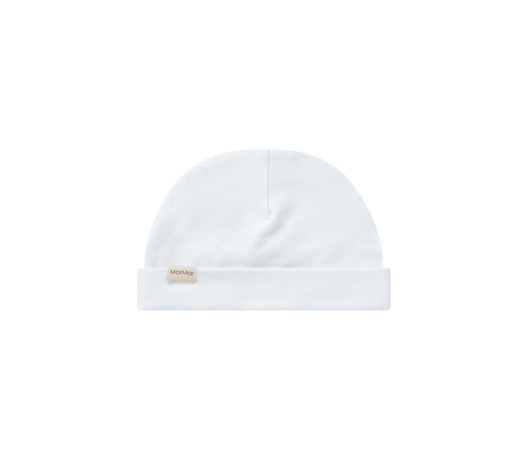Marmar Copenhagen Marmar - Aiko Noos Light Blue