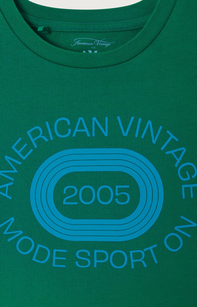 American vintage American vintage - fizvalley MINT VINTAGE