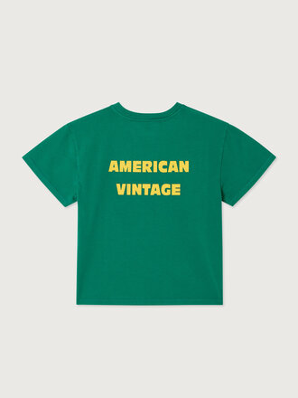 American vintage American vintage - fizvalley MINT VINTAGE