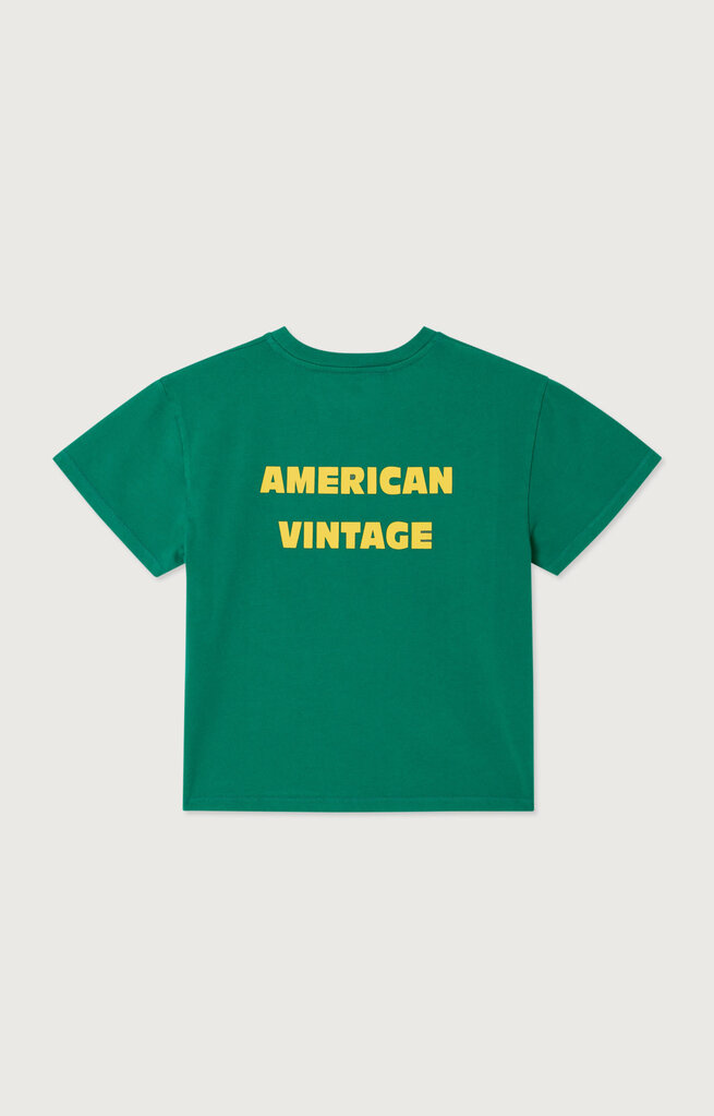 American vintage American vintage - fizvalley MINT VINTAGE