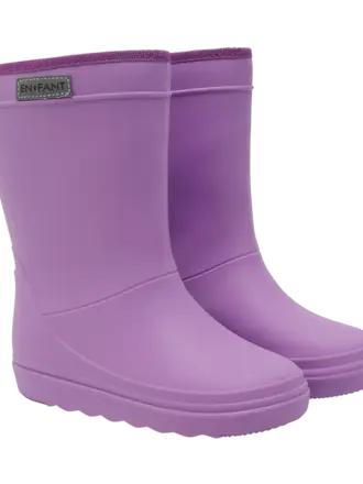 Enfant Enfant - thermo bellflower