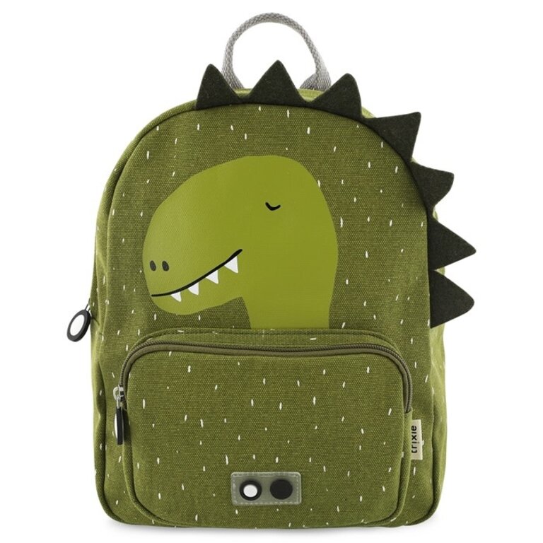 Trixie Trixie - Backpack Mr.dino