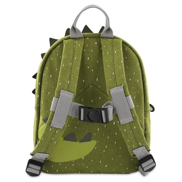 Trixie Trixie - Backpack Mr.dino