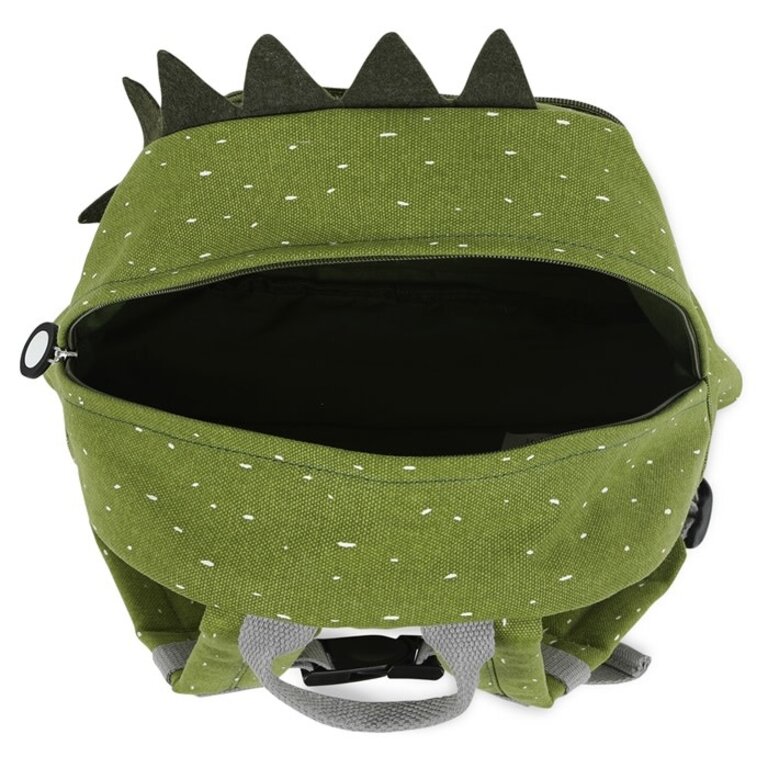 Trixie Trixie - Backpack Mr.dino