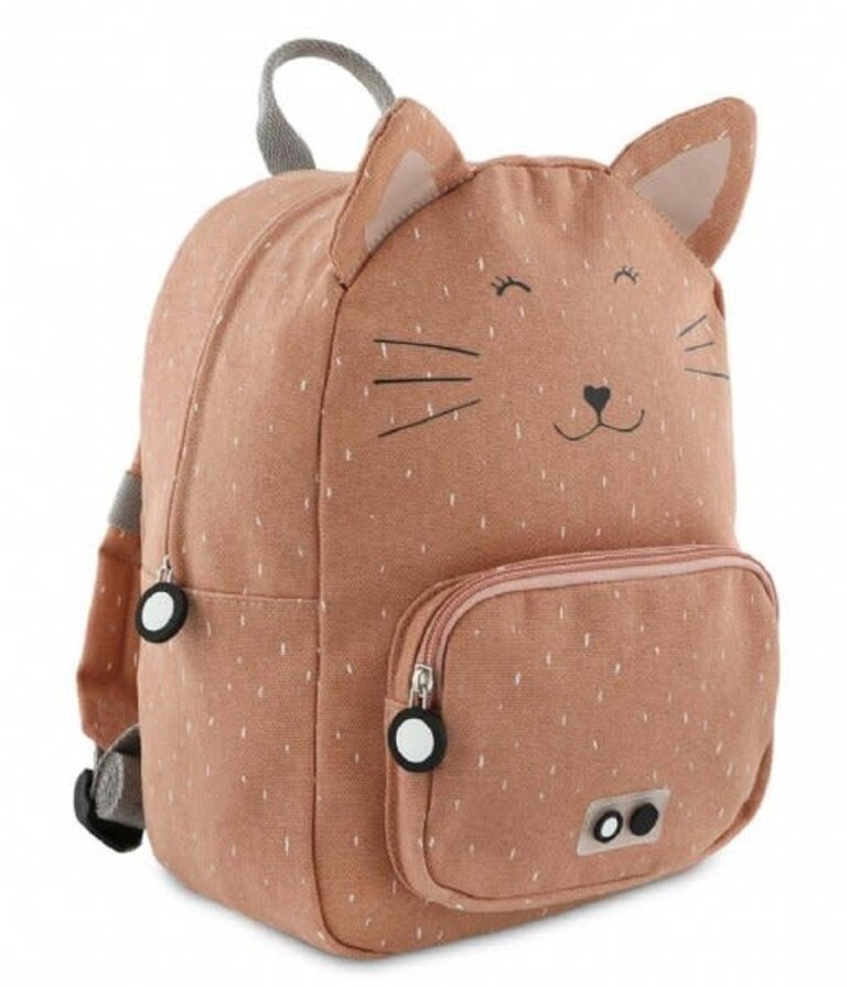 Trixie Trixie - Backpack Mrs. Cat