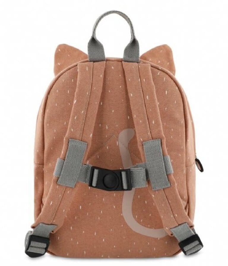 Trixie Trixie - Backpack Mrs. Cat