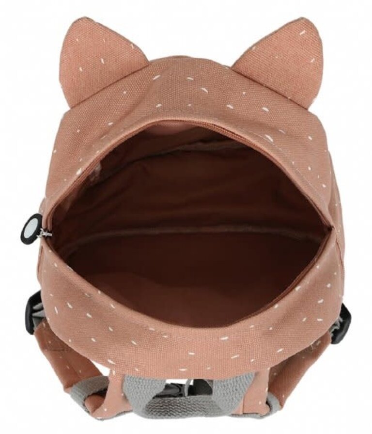 Trixie Trixie - Backpack Mrs. Cat