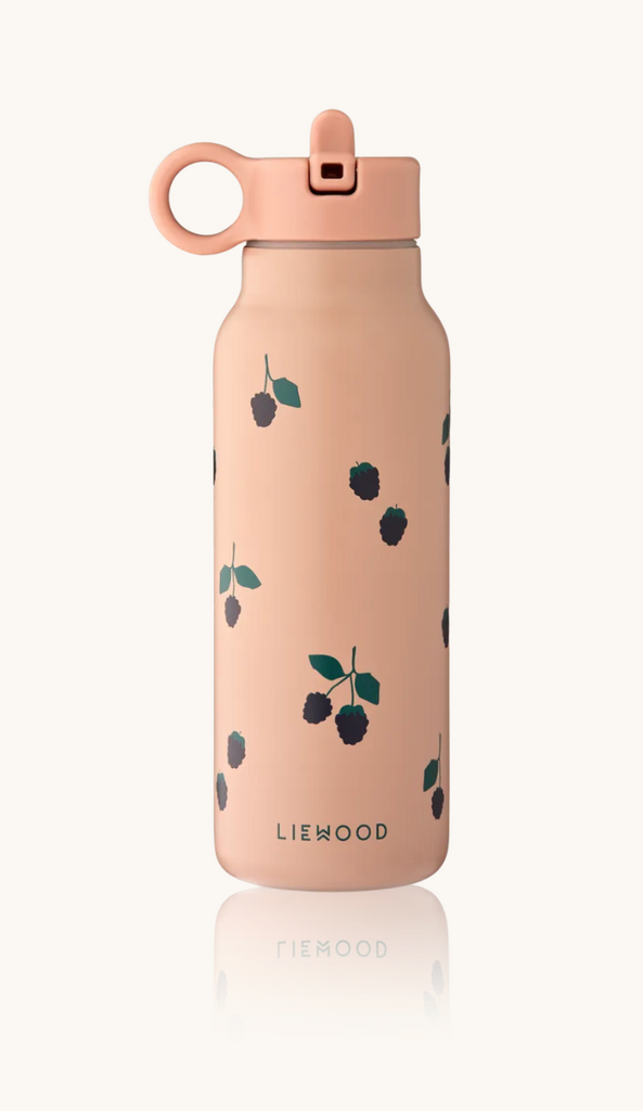Liewood Liewood - Falk 350ML Berry