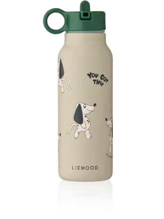Liewood Liewood - Falk 350ML Dog mist