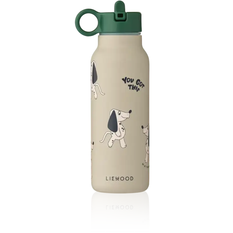 Liewood Liewood - Falk 350ML Dog mist